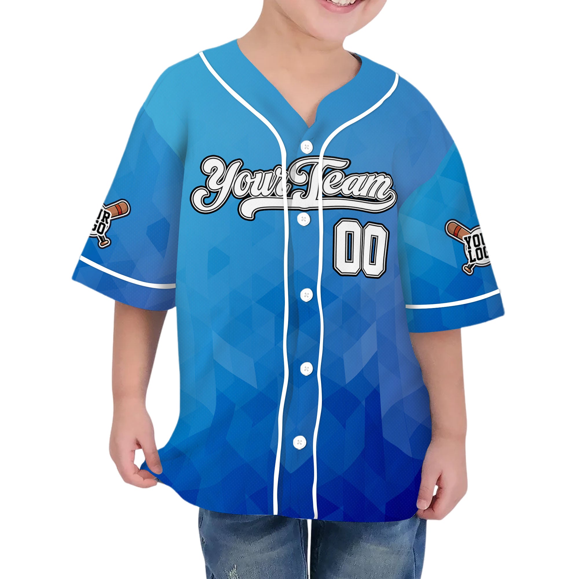 custom-abstract-gradient-blue-baseball-jersey-ca33-8699