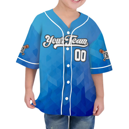 custom-abstract-gradient-blue-baseball-jersey-ca33-8699
