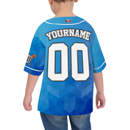 custom-abstract-gradient-blue-baseball-jersey-ca33-8699