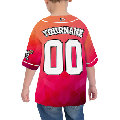custom-abstract-gradient-orange-and-scarlet-baseball-jersey-ca33-8074