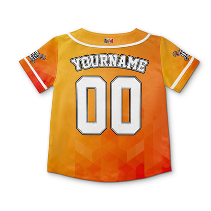 custom-abstract-gradient-yellow-and-orange-baseball-jersey-ca33-9212