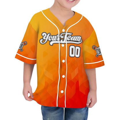 custom-abstract-gradient-yellow-and-orange-baseball-jersey-ca33-9212