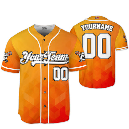 custom-abstract-gradient-yellow-and-orange-baseball-jersey-ca33-9212