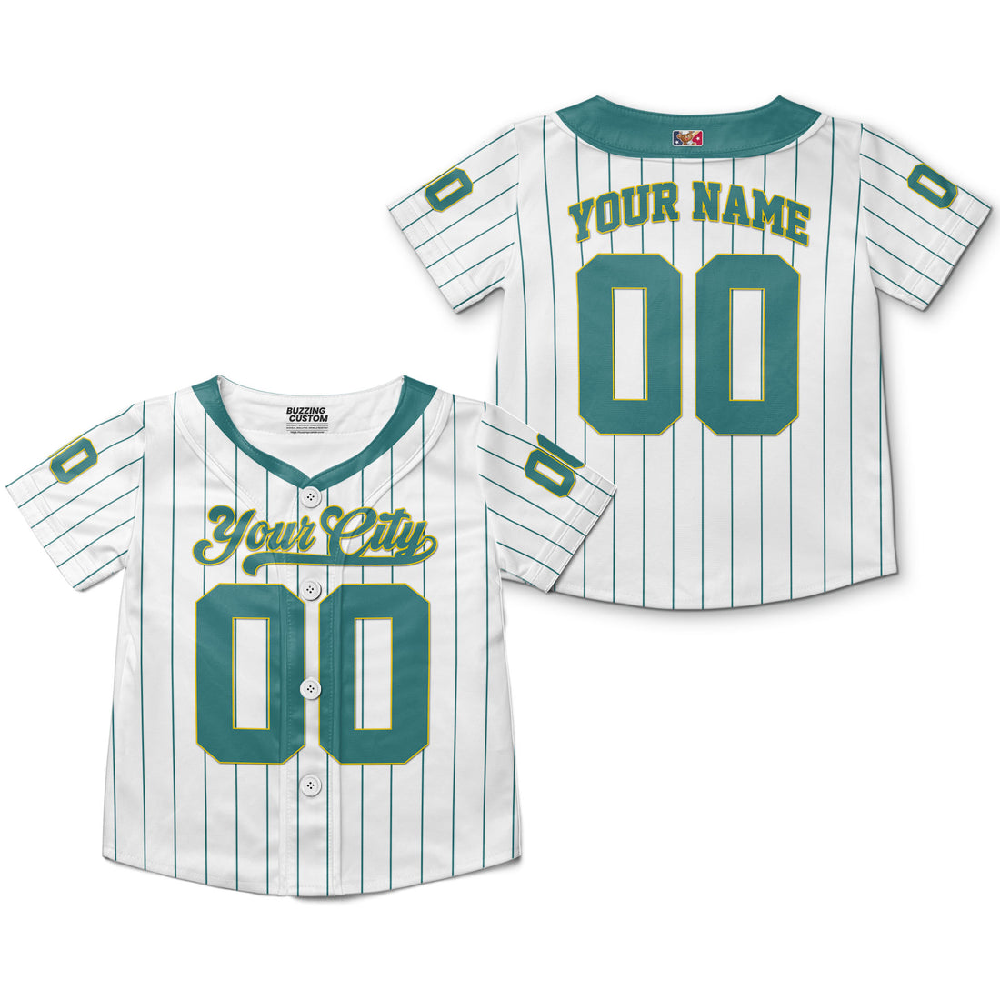 custom-amazing-city-sport-mint-kid-baseball-jersey-pa13-3251