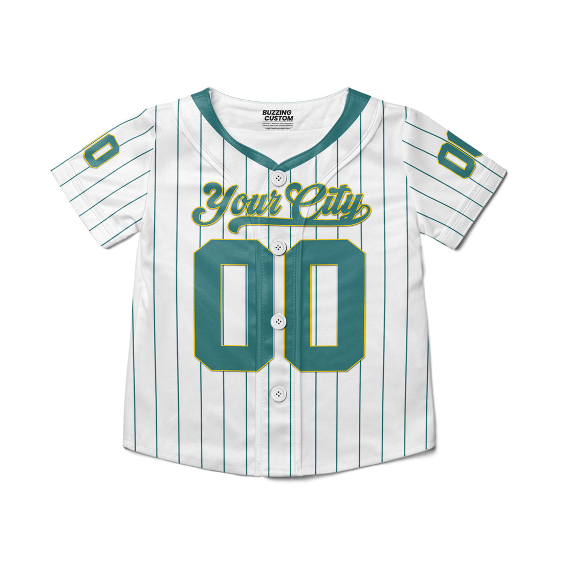custom-amazing-city-sport-mint-kid-baseball-jersey-pa13-3251