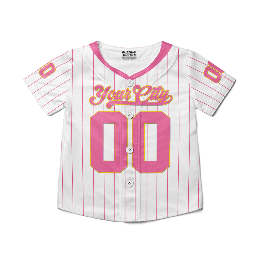 custom-amazing-city-sport-pink-kid-baseball-jersey-pa13-4585