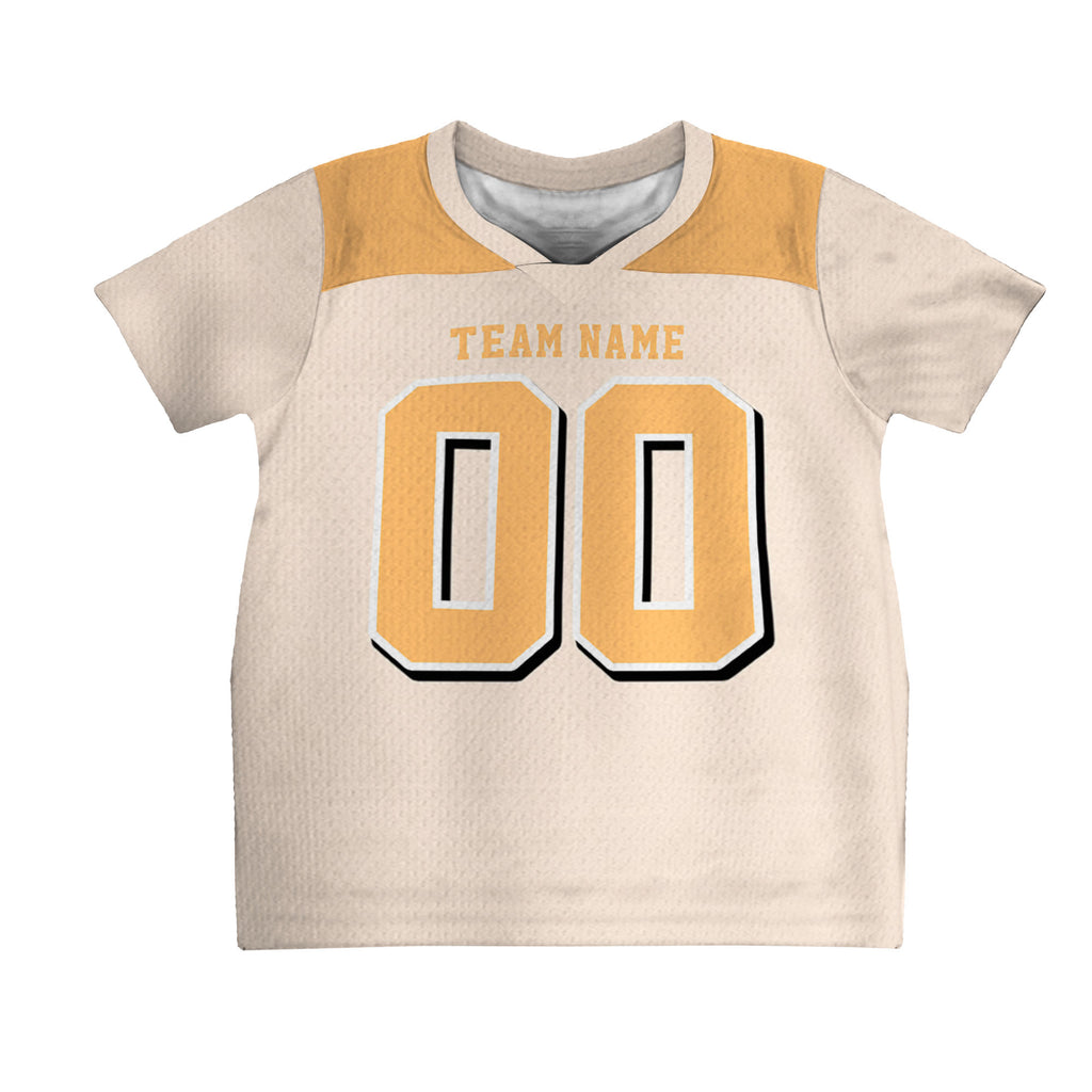 custom-amazing-colorful-kid-football-jersey-beige-pb02-9322