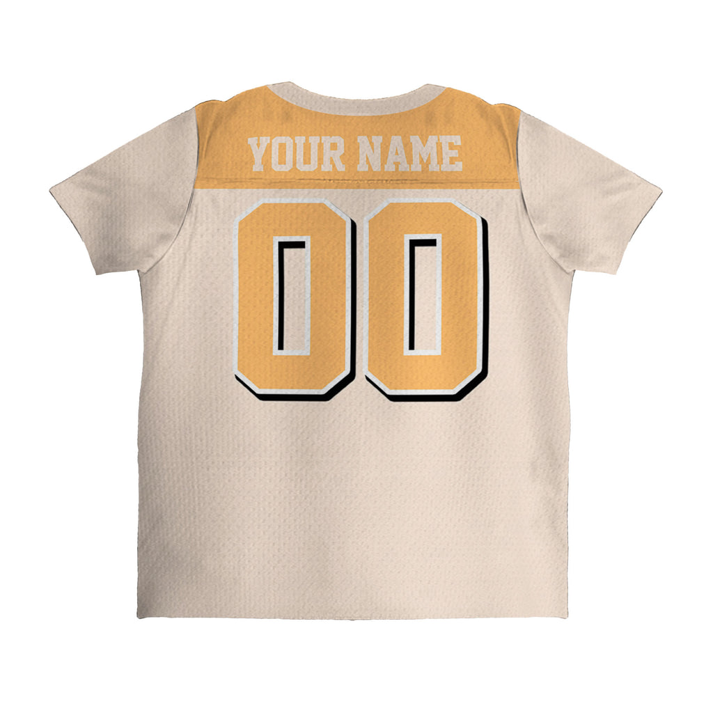 custom-amazing-colorful-kid-football-jersey-beige-pb02-9322