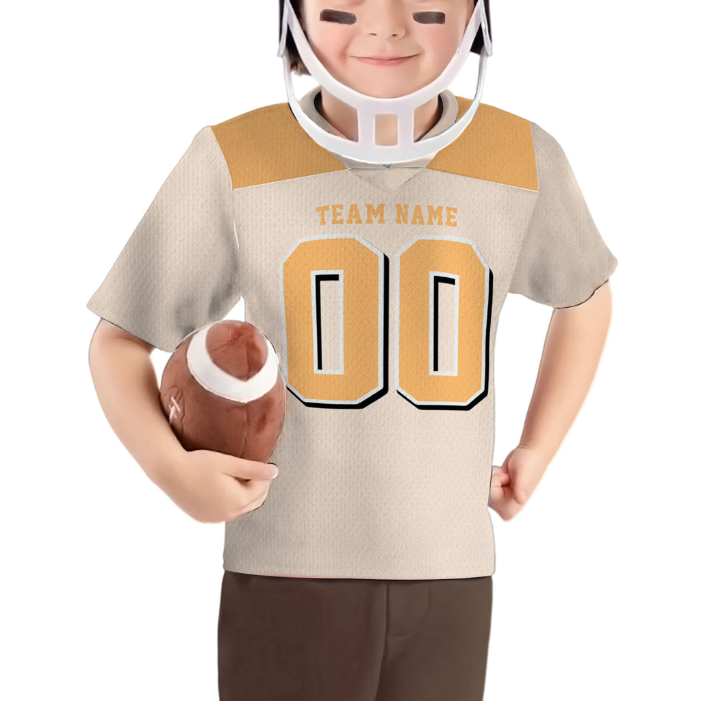 custom-amazing-colorful-kid-football-jersey-beige-pb02-9322
