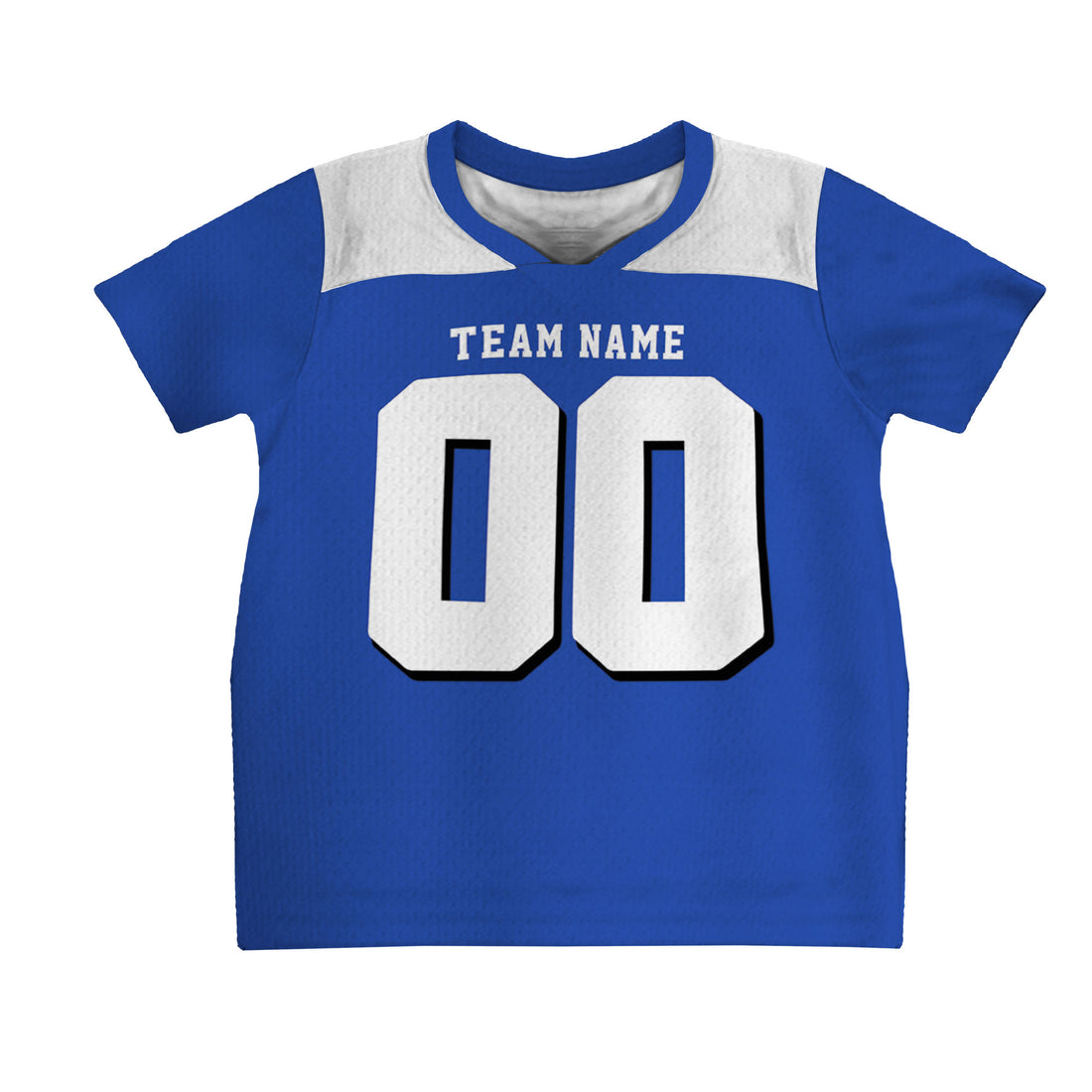 custom-amazing-colorful-kid-football-jersey-blue-pb02-8261