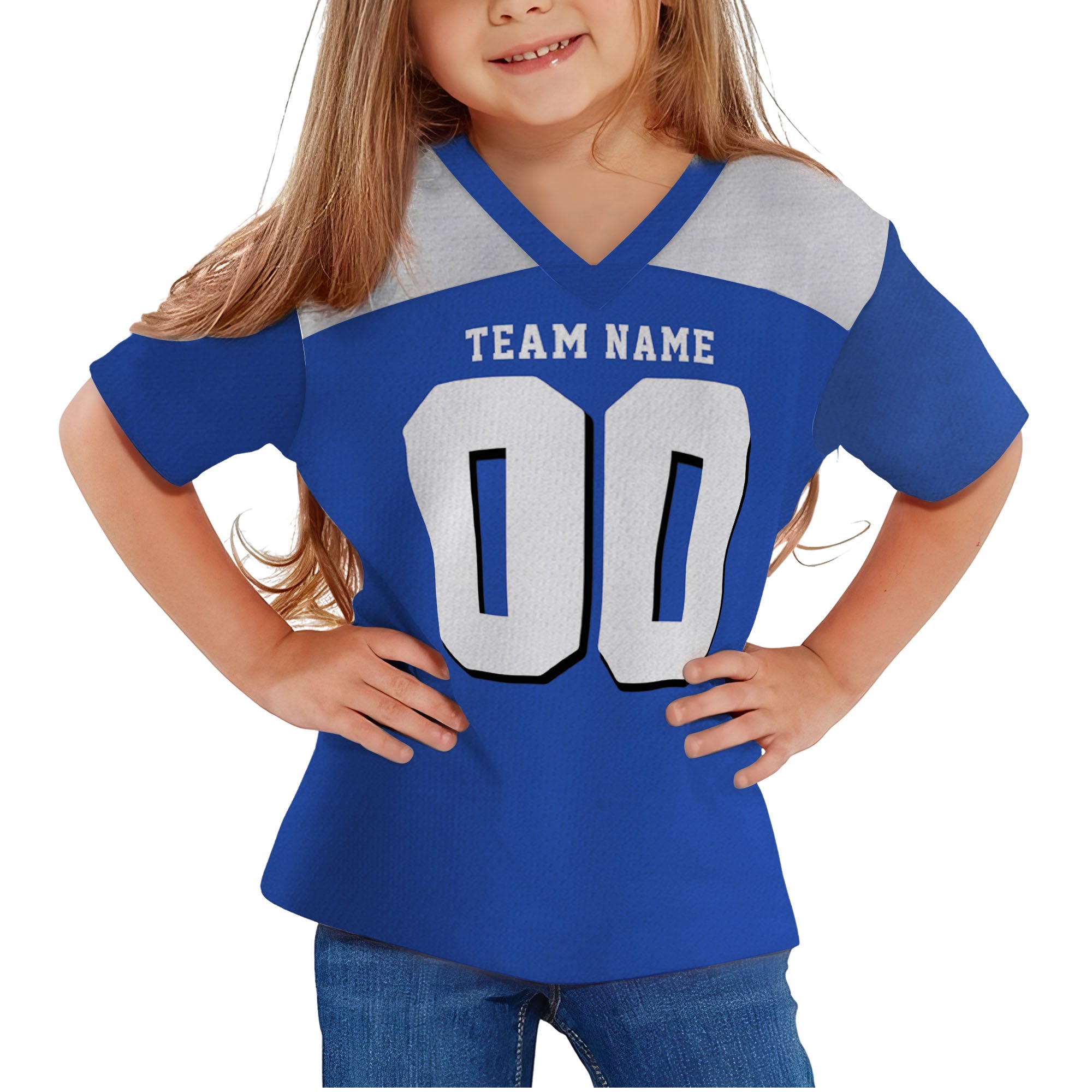 custom-amazing-colorful-kid-football-jersey-blue-pb02-8261