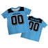 custom-amazing-colorful-kid-football-jersey-light-blue-pb02-8913