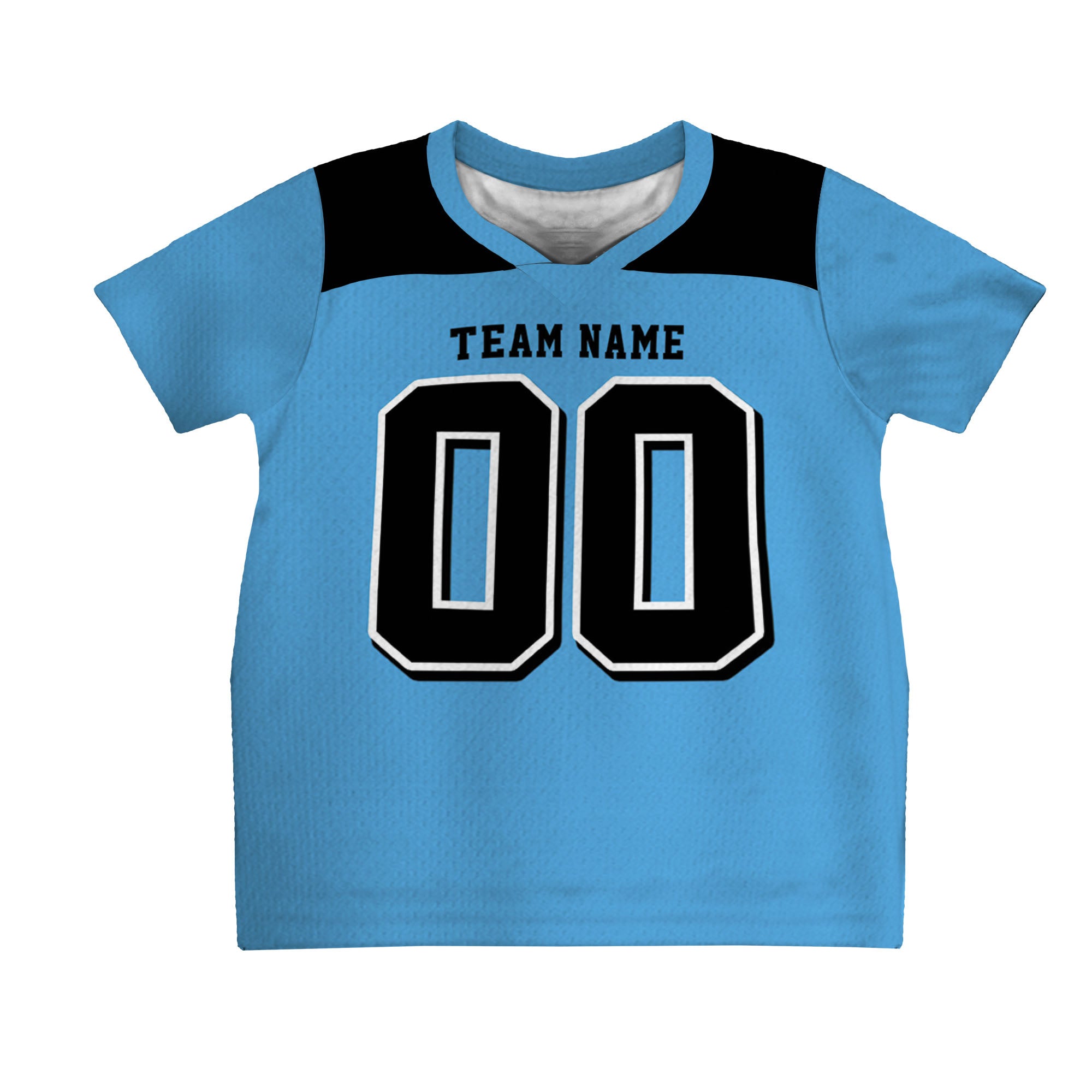 custom-amazing-colorful-kid-football-jersey-light-blue-pb02-8913