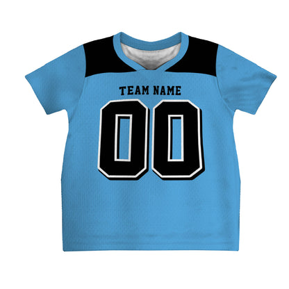 custom-amazing-colorful-kid-football-jersey-light-blue-pb02-8913