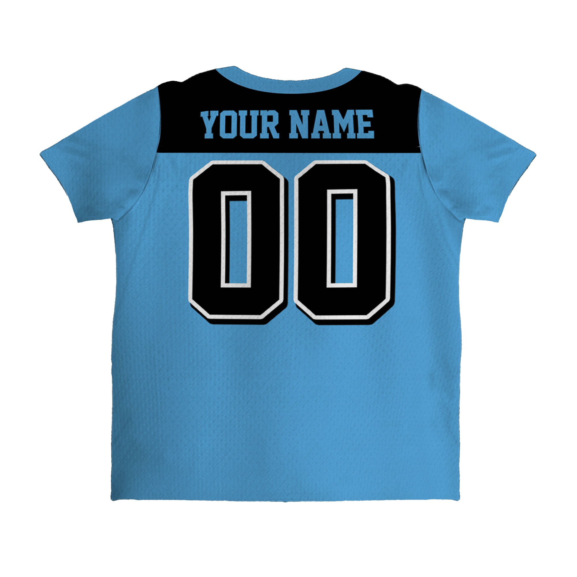custom-amazing-colorful-kid-football-jersey-light-blue-pb02-8913
