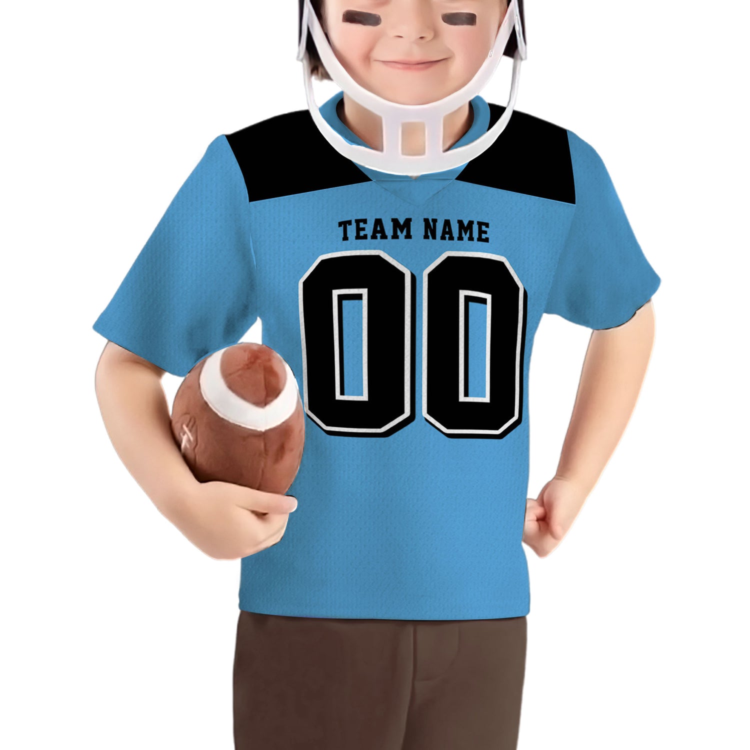 custom-amazing-colorful-kid-football-jersey-light-blue-pb02-8913