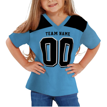 custom-amazing-colorful-kid-football-jersey-light-blue-pb02-8913