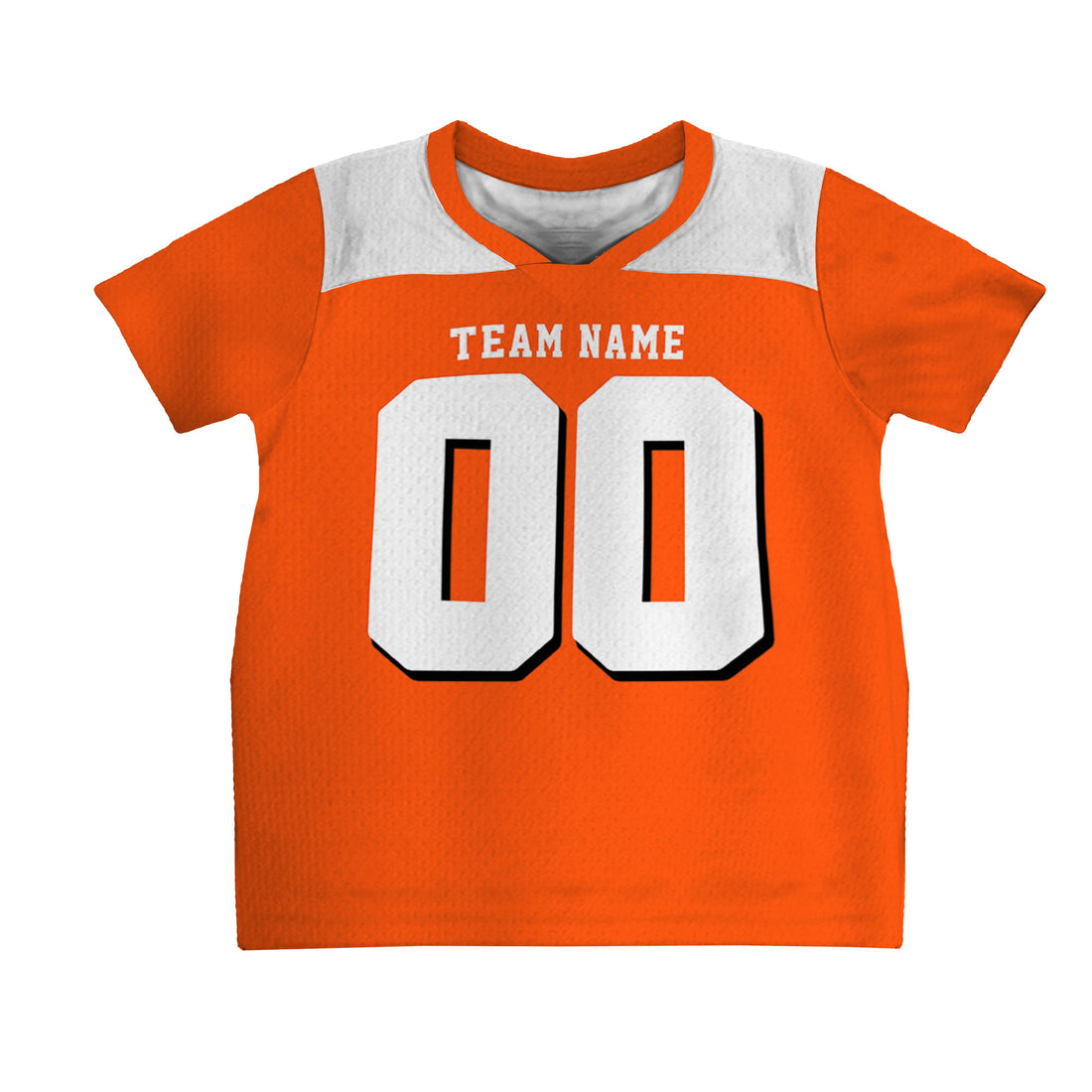 custom-amazing-colorful-kid-football-jersey-orange-pb02-8428