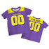 custom-amazing-colorful-kid-football-jersey-purple-pb02-8636