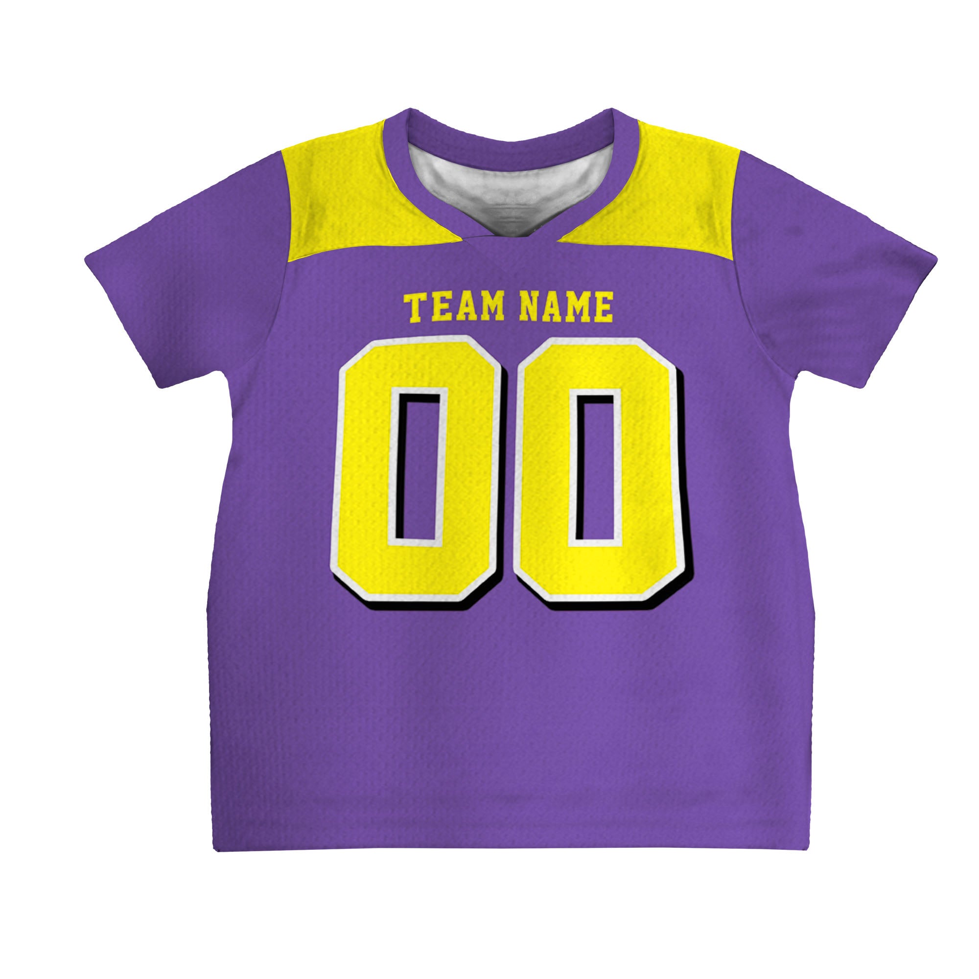 custom-amazing-colorful-kid-football-jersey-purple-pb02-8636