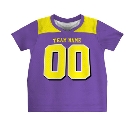 custom-amazing-colorful-kid-football-jersey-purple-pb02-8636