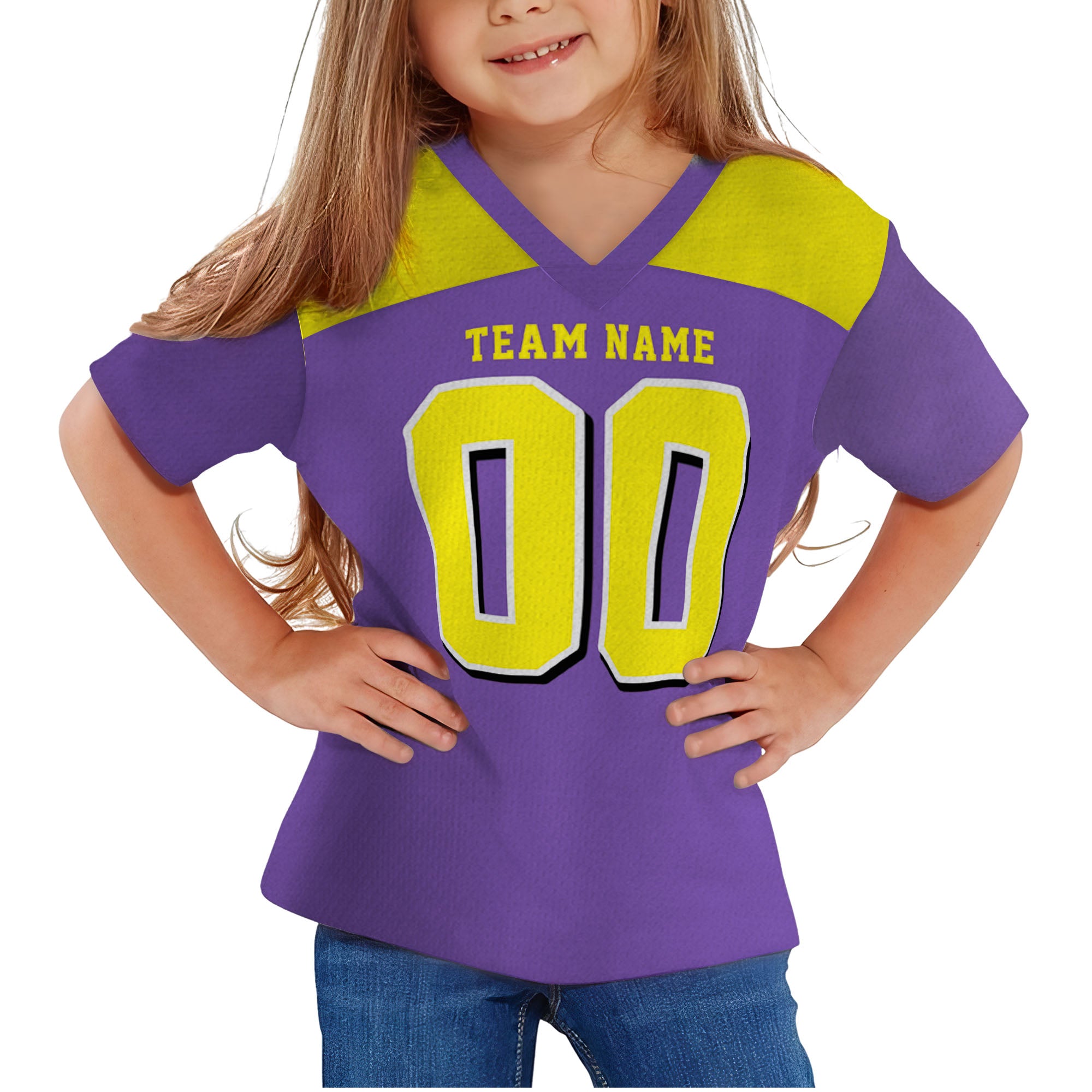 custom-amazing-colorful-kid-football-jersey-purple-pb02-8636