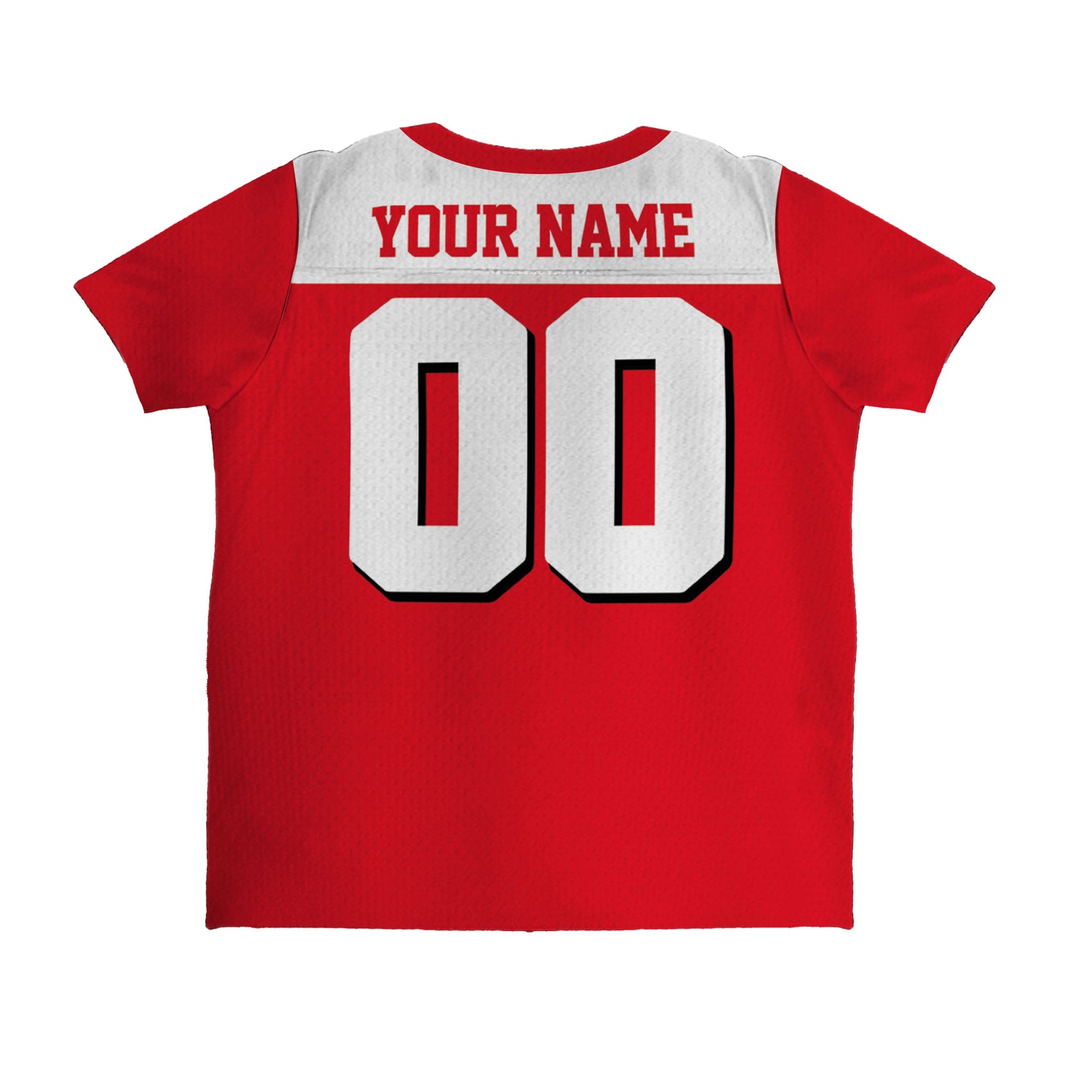 custom-amazing-colorful-kid-football-jersey-red-pb02-8636