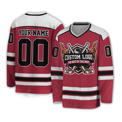 custom-amazing-famous-team-basic-hockey-jersey-ac-red-i3-6757