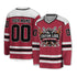 custom-amazing-famous-team-basic-hockey-jersey-ac-red-i3-6757