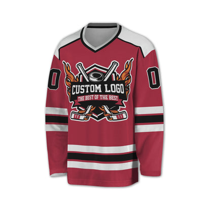 custom-amazing-famous-team-basic-hockey-jersey-ac-red-i3-6757