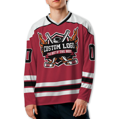custom-amazing-famous-team-basic-hockey-jersey-ac-red-i3-6757