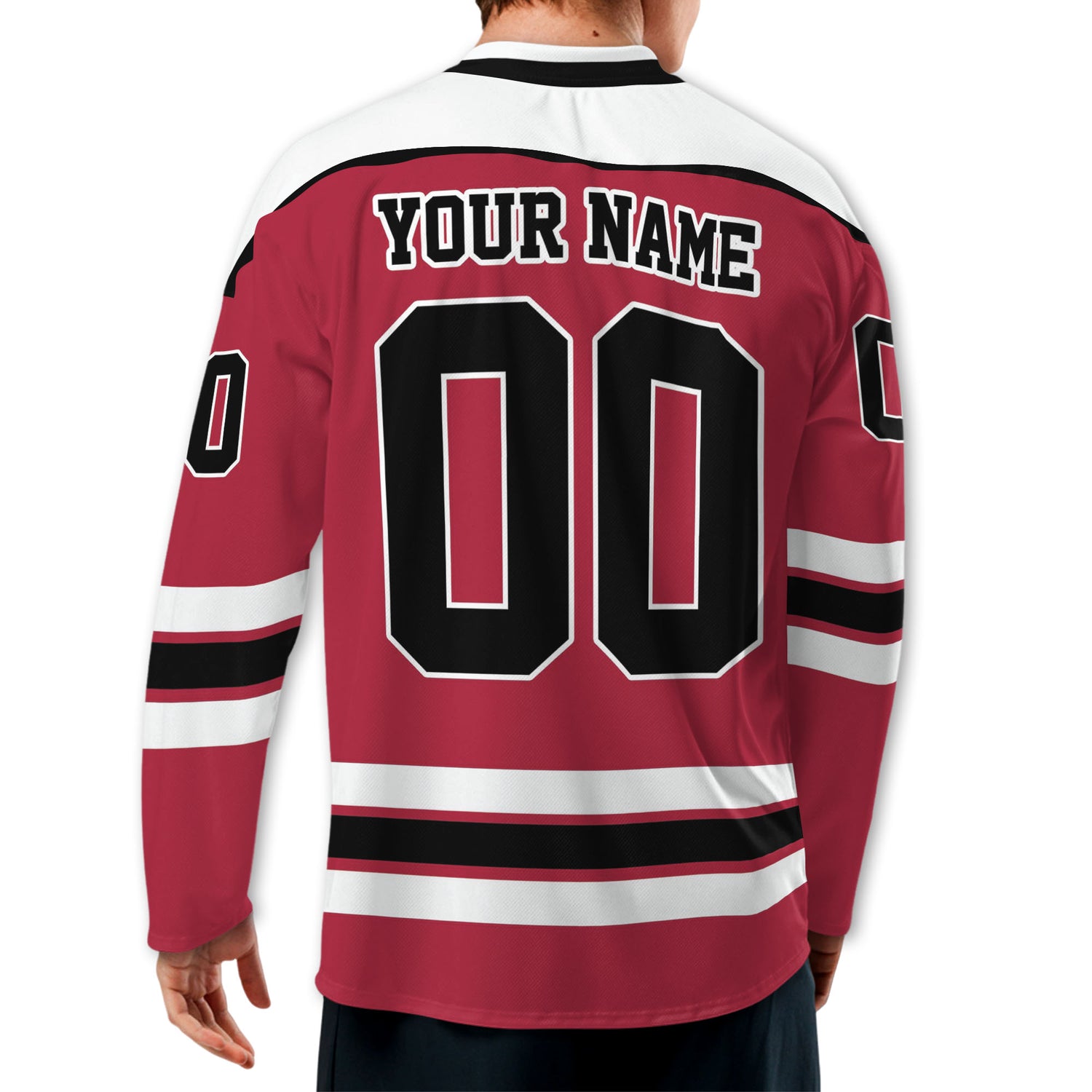custom-amazing-famous-team-basic-hockey-jersey-ac-red-i3-6757