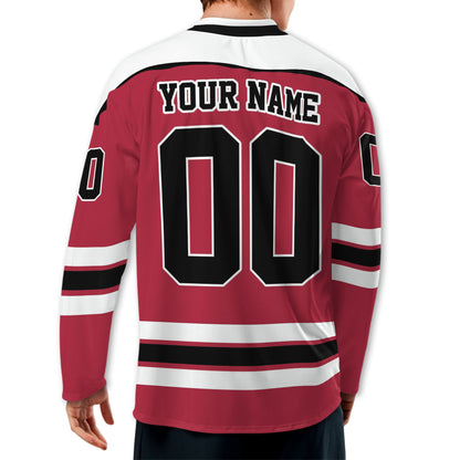 custom-amazing-famous-team-basic-hockey-jersey-ac-red-i3-6757