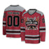 custom-amazing-famous-team-basic-hockey-jersey-af-red-i3-6890