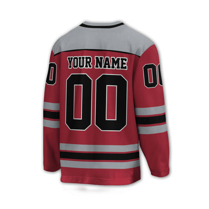 custom-amazing-famous-team-basic-hockey-jersey-af-red-i3-6890