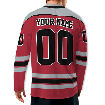 custom-amazing-famous-team-basic-hockey-jersey-af-red-i3-6890