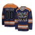 custom-amazing-famous-team-basic-hockey-jersey-cb-navy-i3-2052