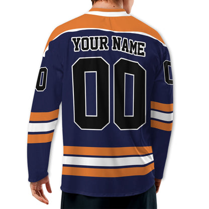 custom-amazing-famous-team-basic-hockey-jersey-cb-navy-i3-2052