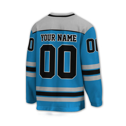 custom-amazing-famous-team-basic-hockey-jersey-cp-blue-i3-3036