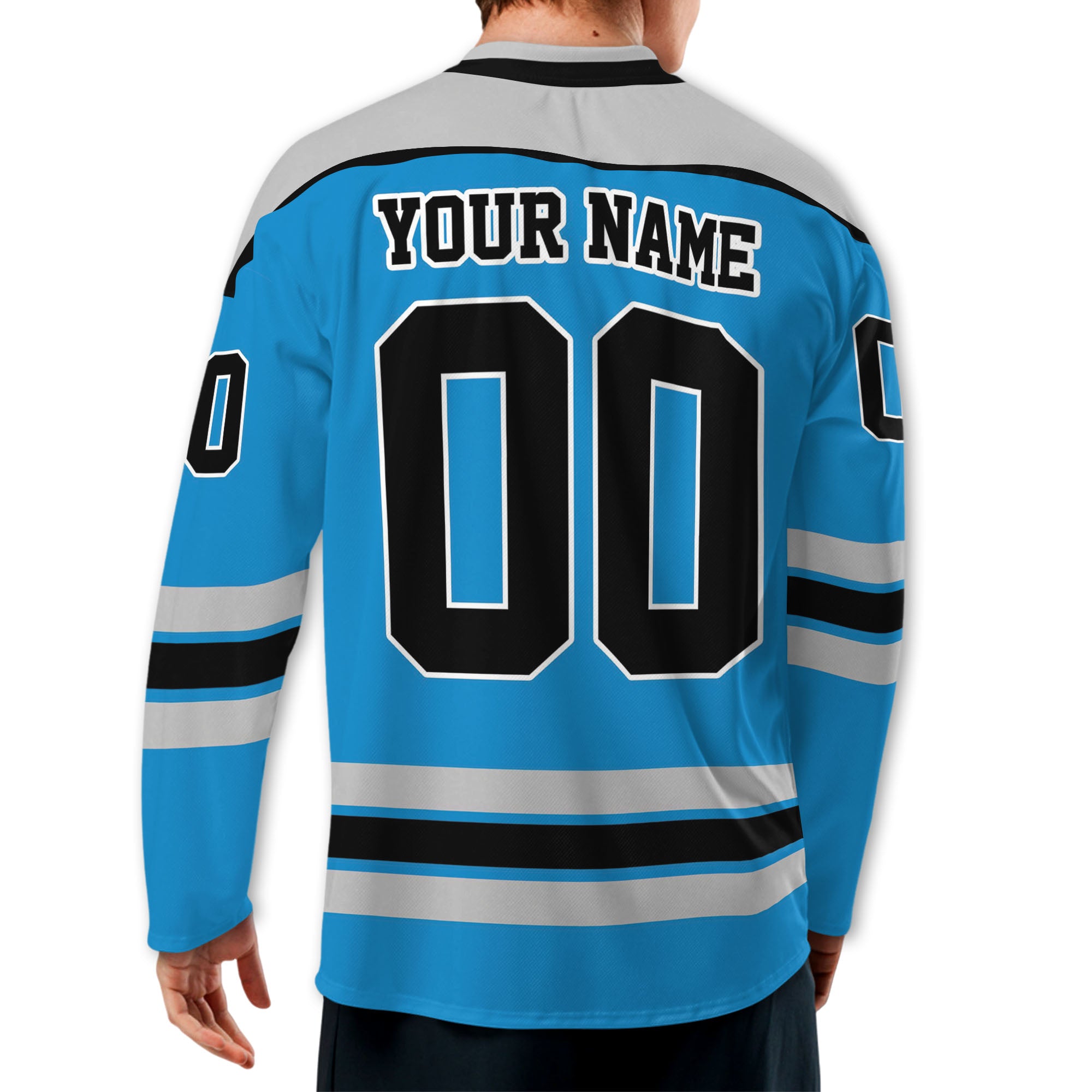 custom-amazing-famous-team-basic-hockey-jersey-cp-blue-i3-3036
