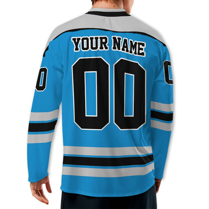 custom-amazing-famous-team-basic-hockey-jersey-cp-blue-i3-3036
