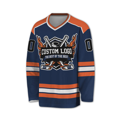 custom-amazing-famous-team-basic-hockey-jersey-db-navy-i3-8958