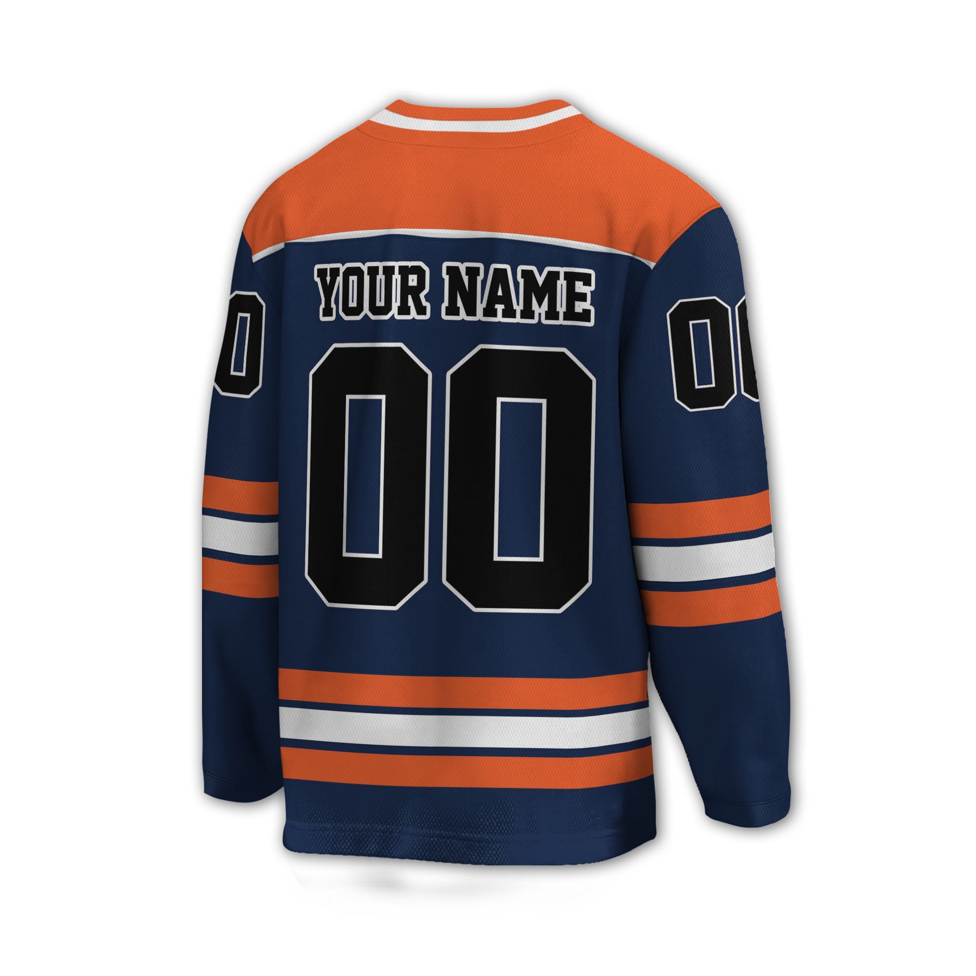 custom-amazing-famous-team-basic-hockey-jersey-db-navy-i3-8958