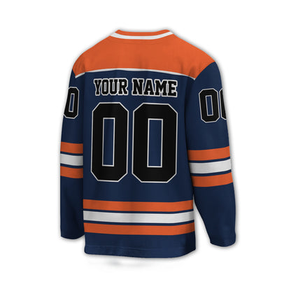 custom-amazing-famous-team-basic-hockey-jersey-db-navy-i3-8958