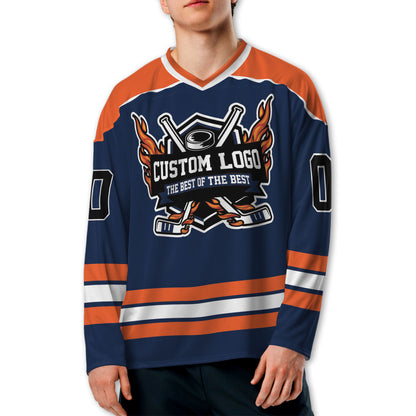 custom-amazing-famous-team-basic-hockey-jersey-db-navy-i3-8958
