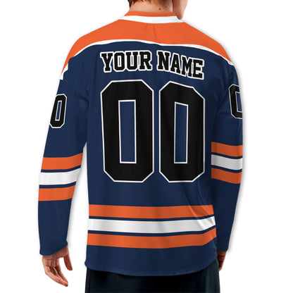 custom-amazing-famous-team-basic-hockey-jersey-db-navy-i3-8958