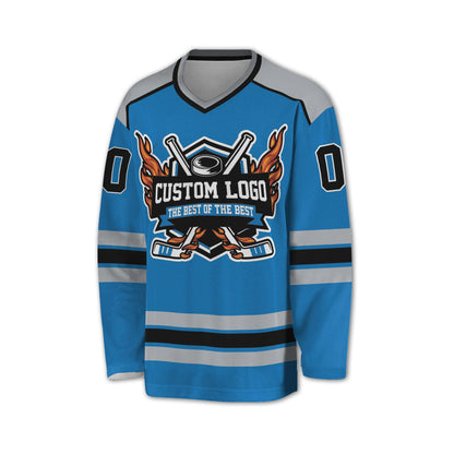 custom-amazing-famous-team-basic-hockey-jersey-dl-blue-i3-9060