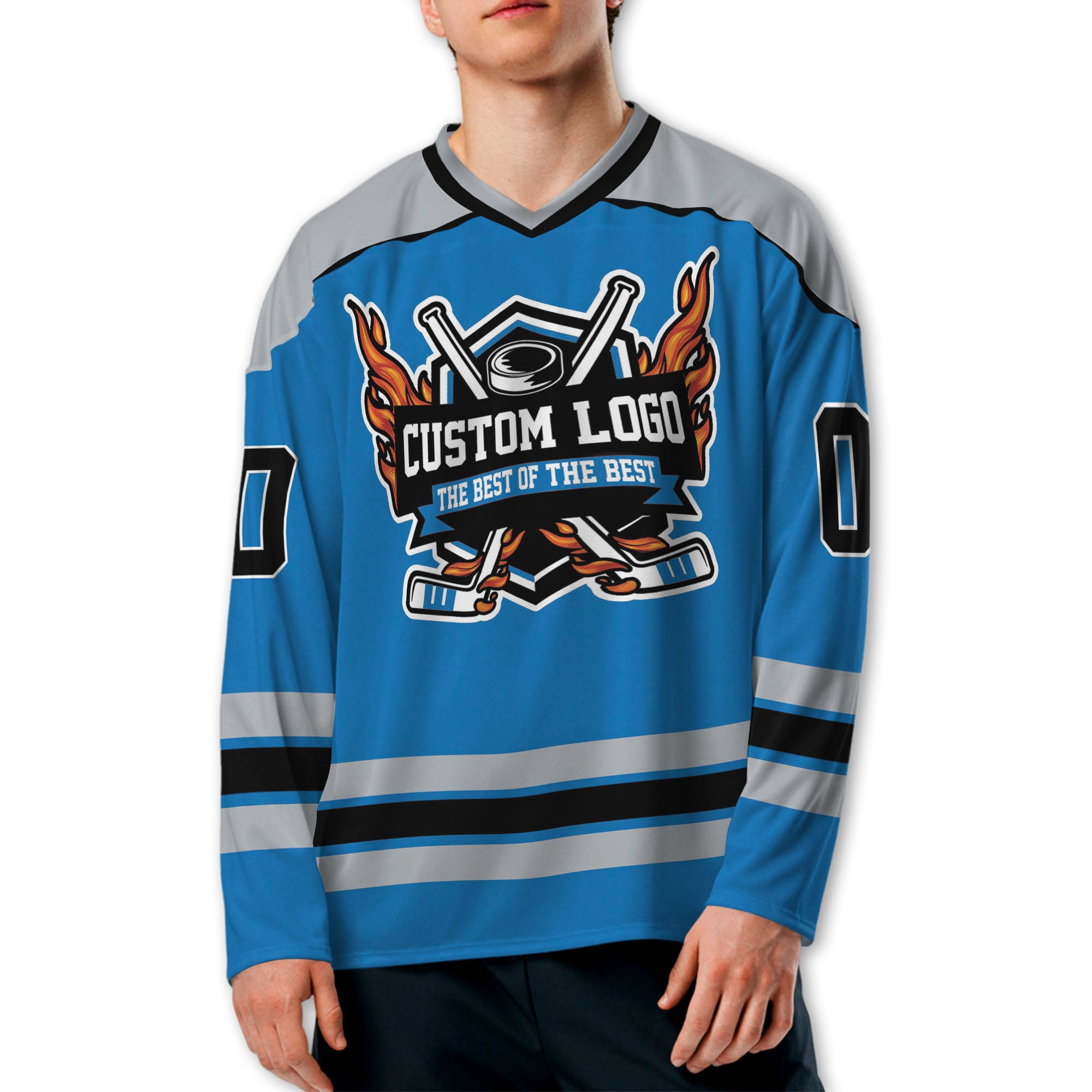 custom-amazing-famous-team-basic-hockey-jersey-dl-blue-i3-9060