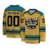 custom-amazing-famous-team-basic-hockey-jersey-jj-gold-i3-5556