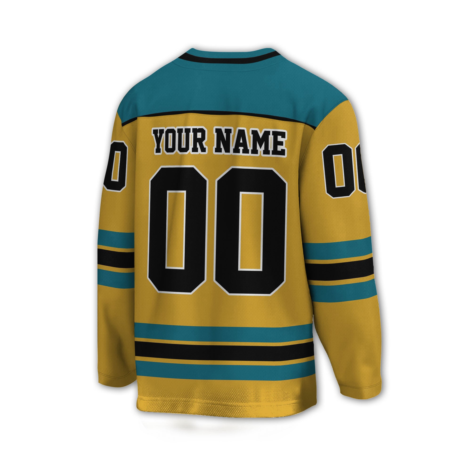 custom-amazing-famous-team-basic-hockey-jersey-jj-gold-i3-5556
